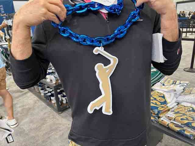 TPC chain